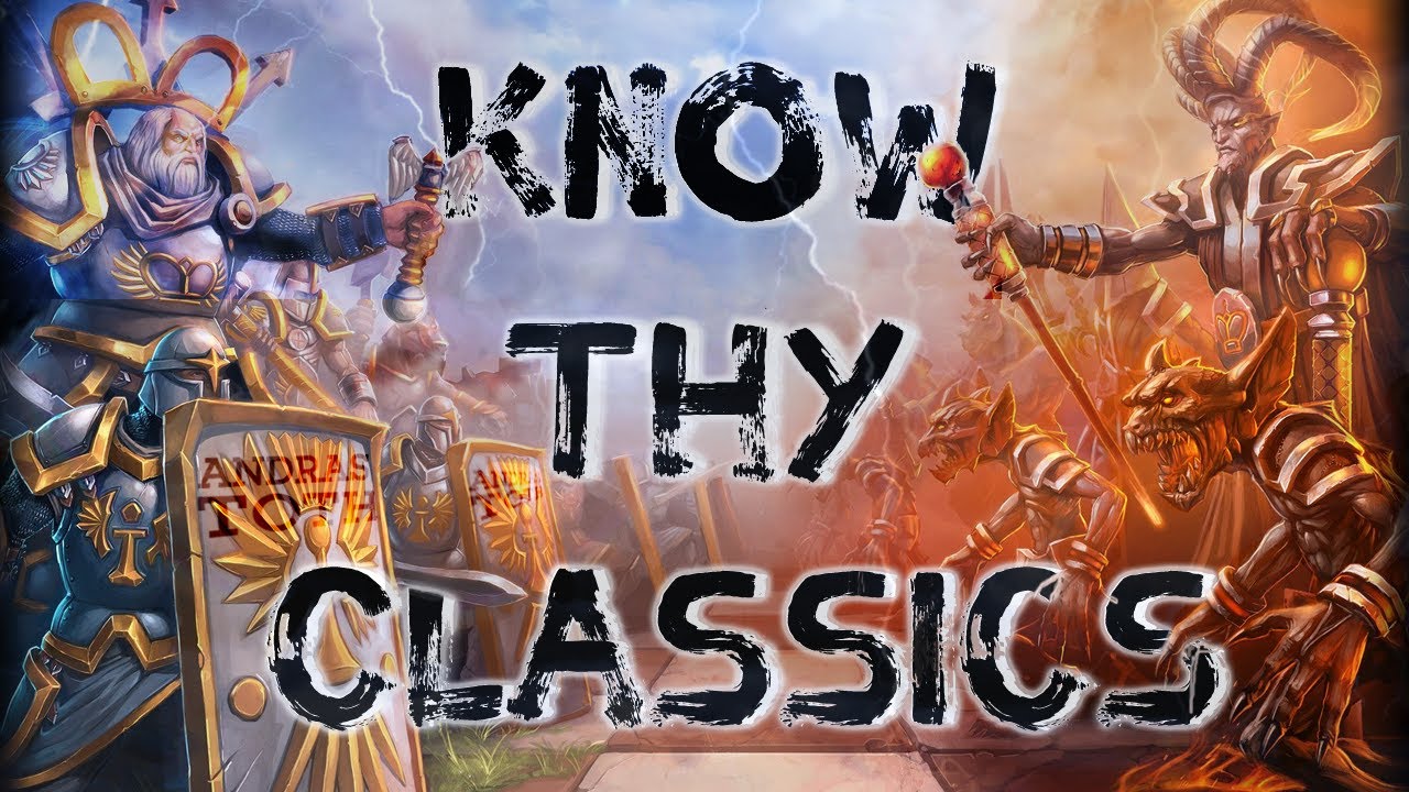 Know Thy Classics | Boris Gelfand vs Miguel Illescas Cordoba featuring dutch style attacks(Nimzo)