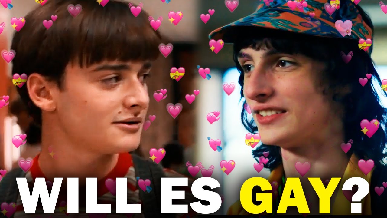 La Verdad Detr&aacute;s de 