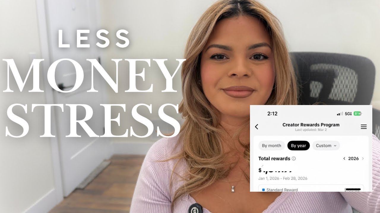 How I Make Money From Home as a Stay-at-Home Mom (Real Life)