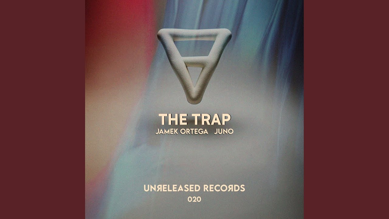 The Trap