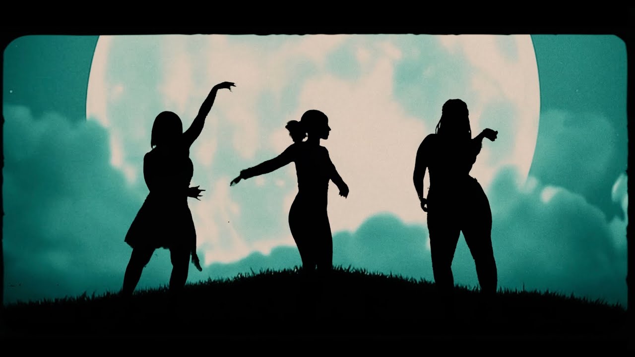 Mark Exodus & CEF Tanzy - Me Fala (Lyric Video)