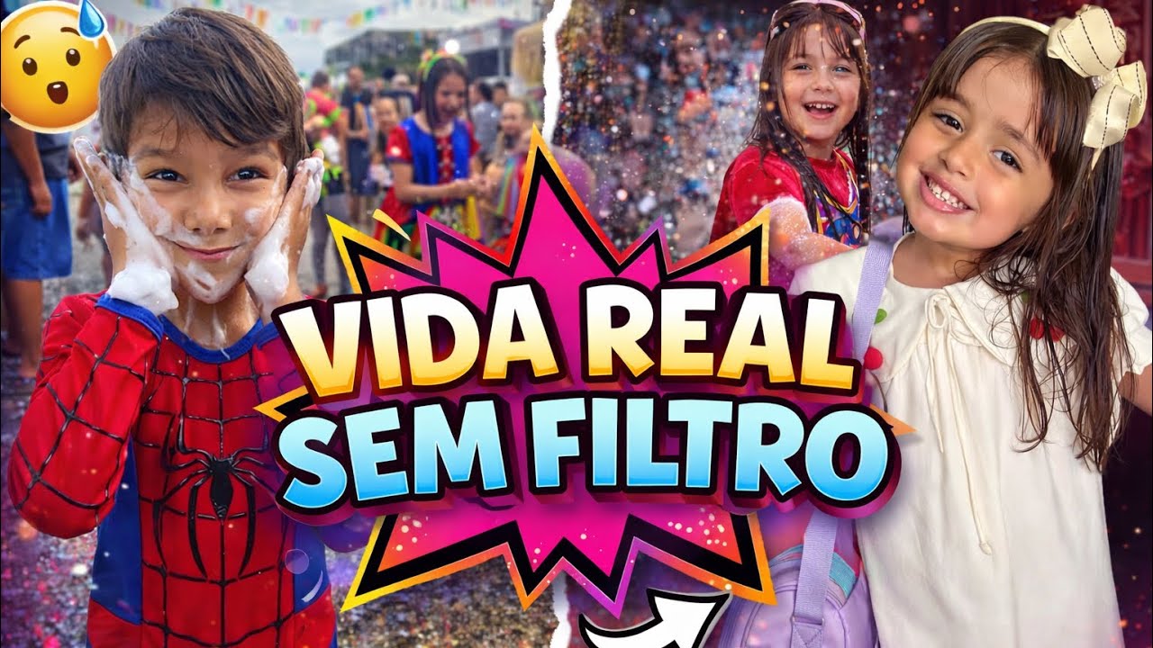 Rotina de mãe / bloquinho escolar / vida real sem filtro 