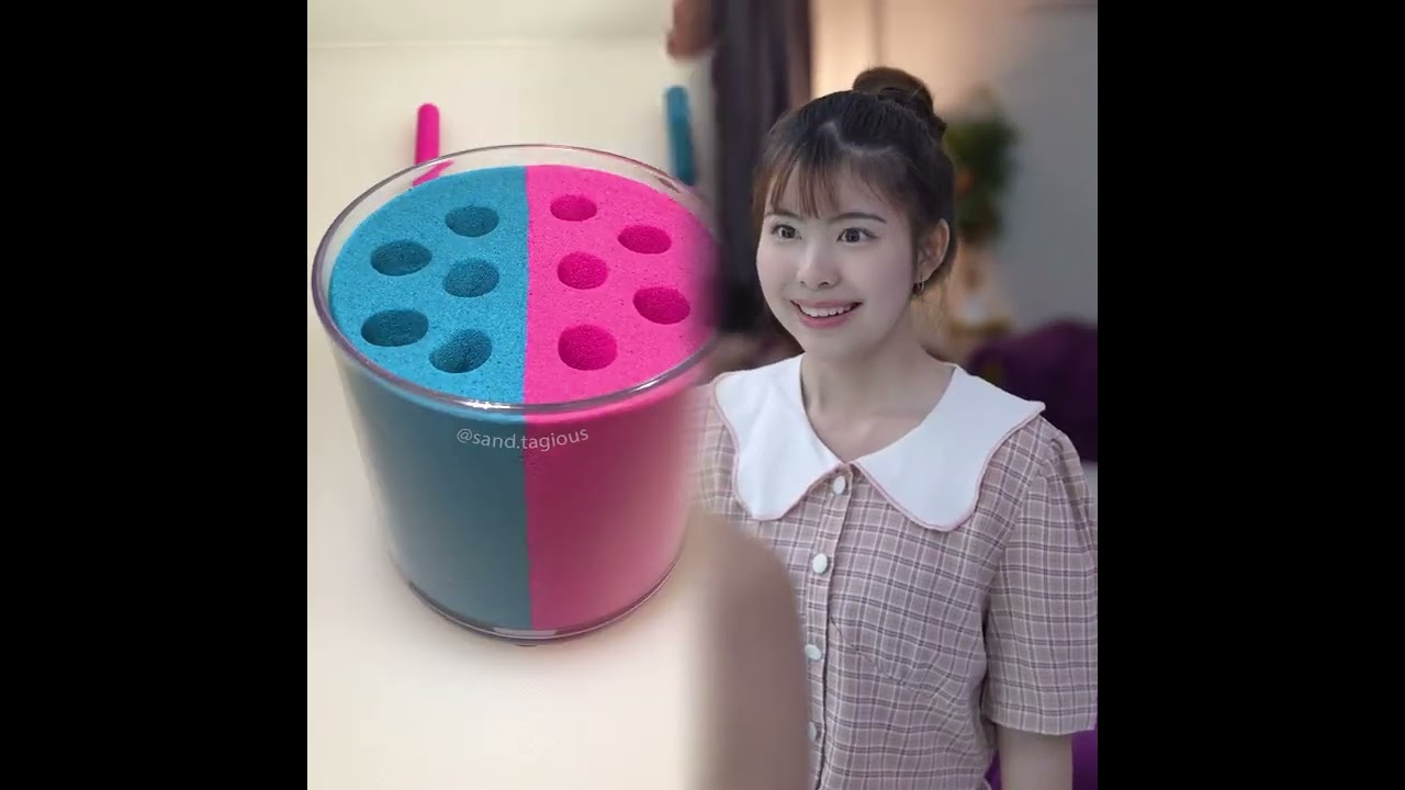 ผลงาน POV ที่ดีที่สุด (@doi991) 🥉รวมเรื่องเล่า ASMR คลายเครียด | คอลเลกชัน POV บน TikTok