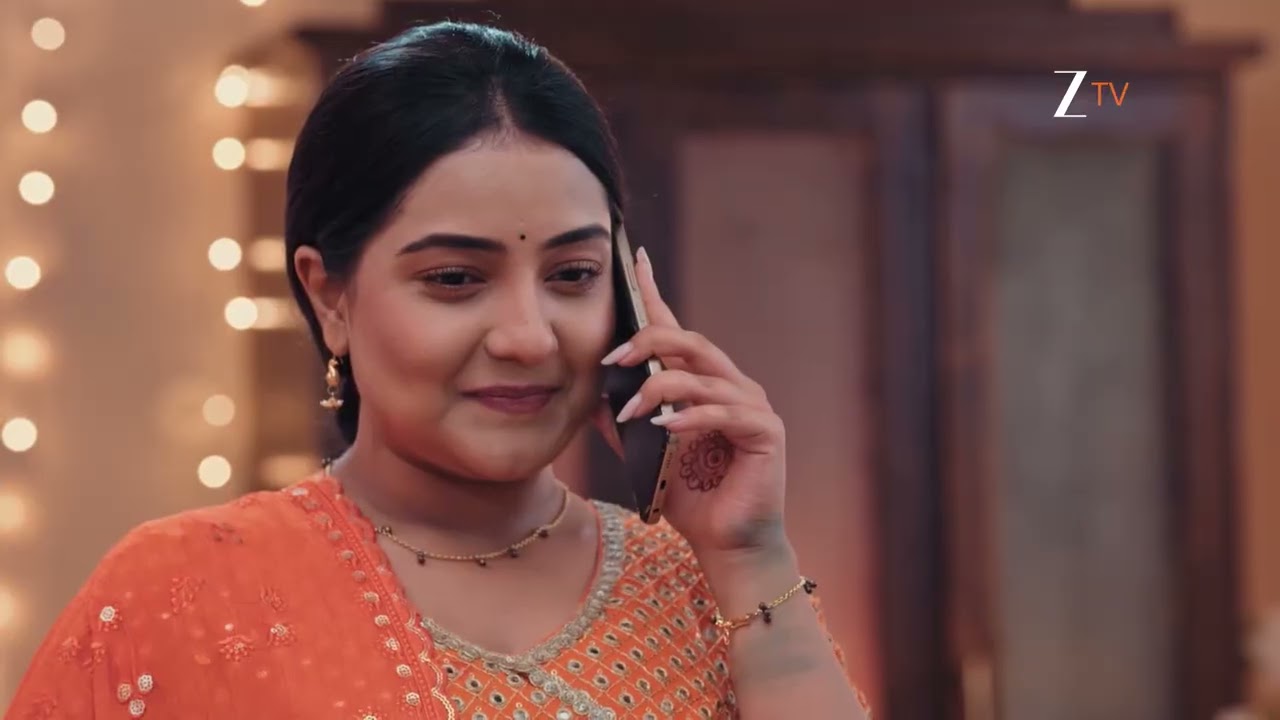 Lakshmi Nivas Hindi | Kya Veer aur Radhika ka rishta kabhi pyaar mein badlega?