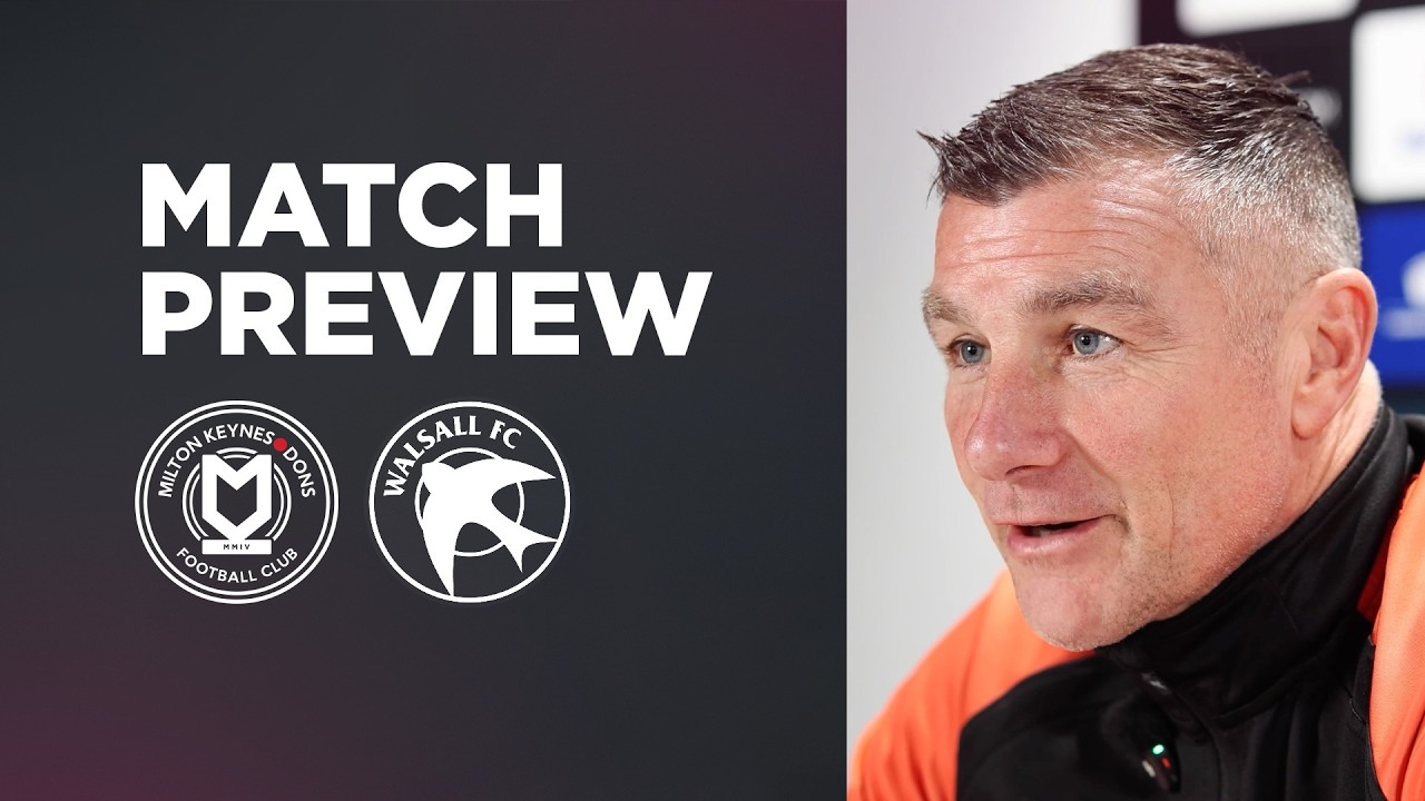 RICHIE BARKER: It's about putting points on the table now