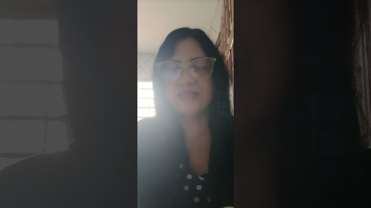 Deus, esta te tirando dessa prisão.  Amém!