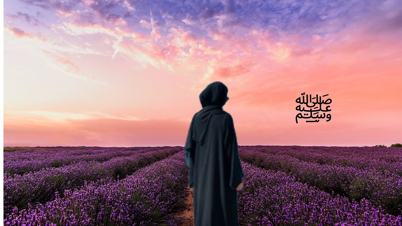 Qiso cajib ah faaiidad saliga Nabiga ﷺ
