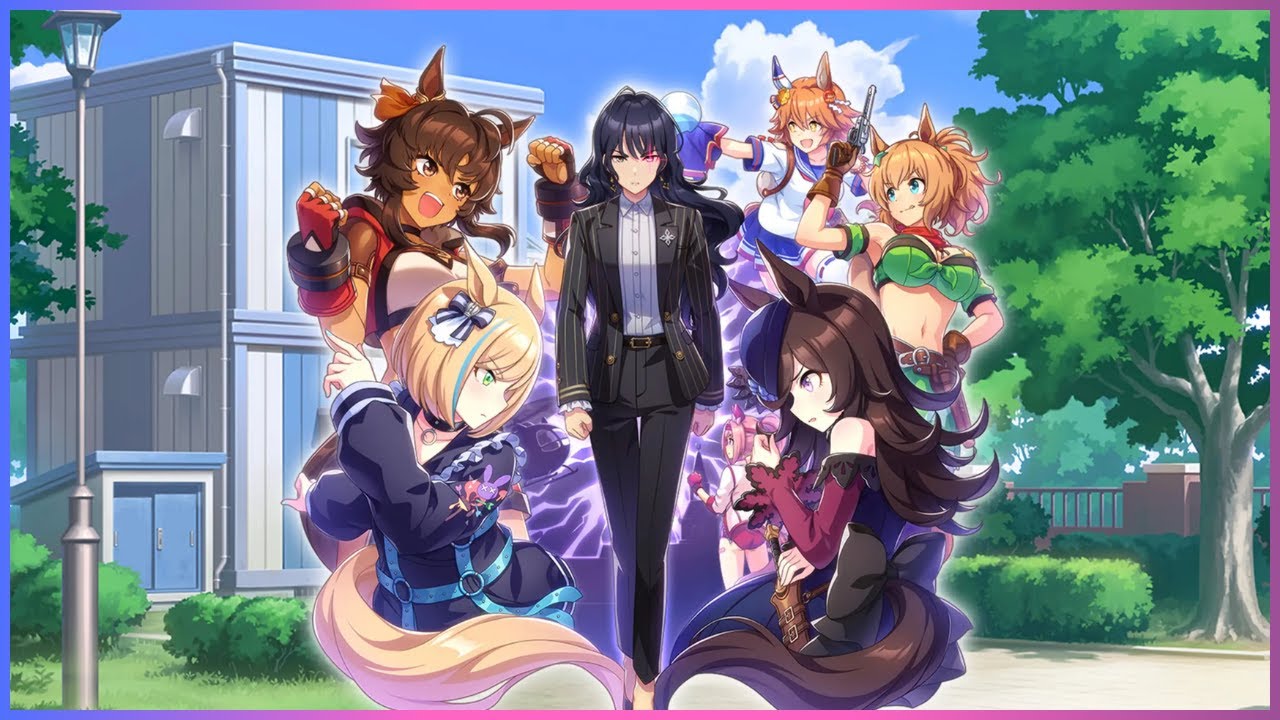 Cuenta F2P - CM Sagitario + Team Trials