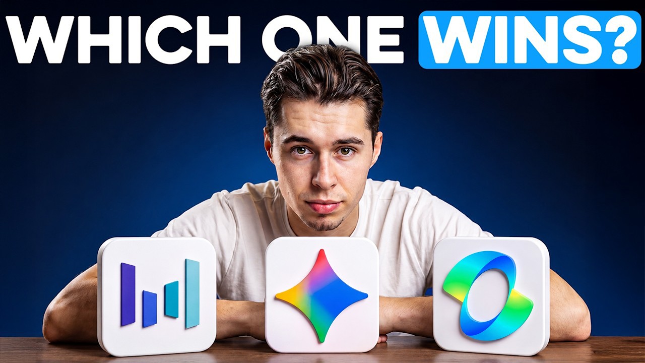 Seedance 2.5 vs Gemini Omni vs Kling 3.0, Which One Is Better?
