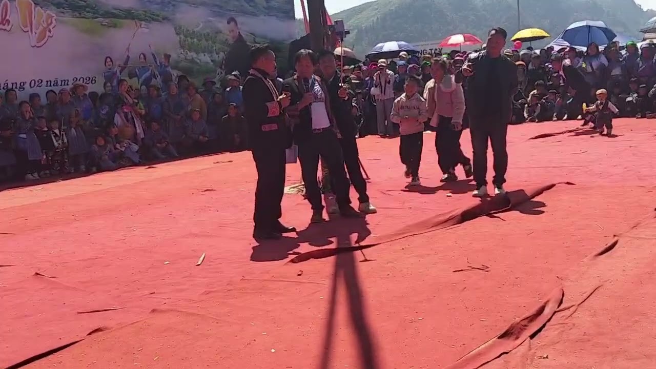 Nuj toog 