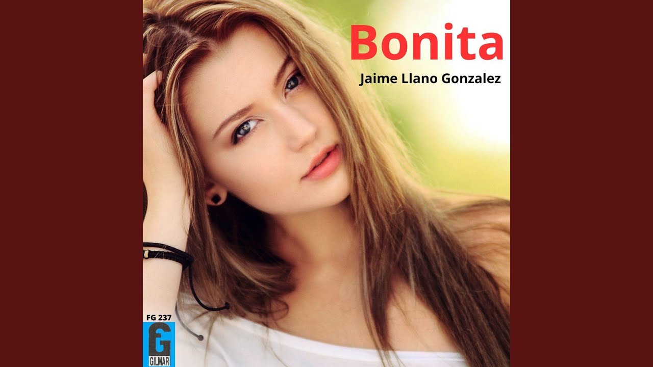 Bonita