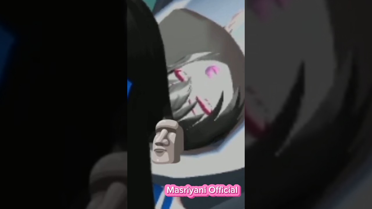 #dramaindosiar