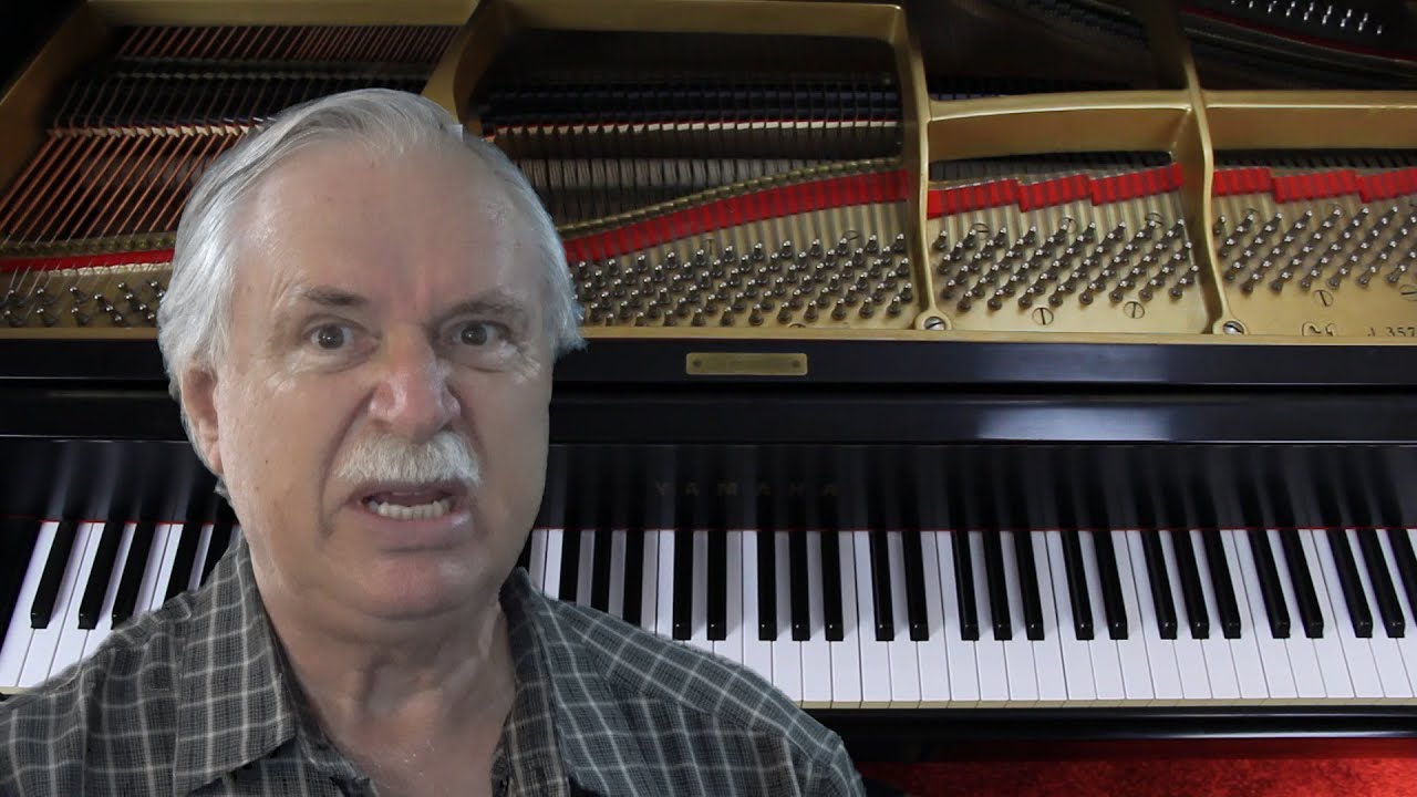 Faber Adult Piano Adventures Book 2, Page 80, Dotted-Quarter March