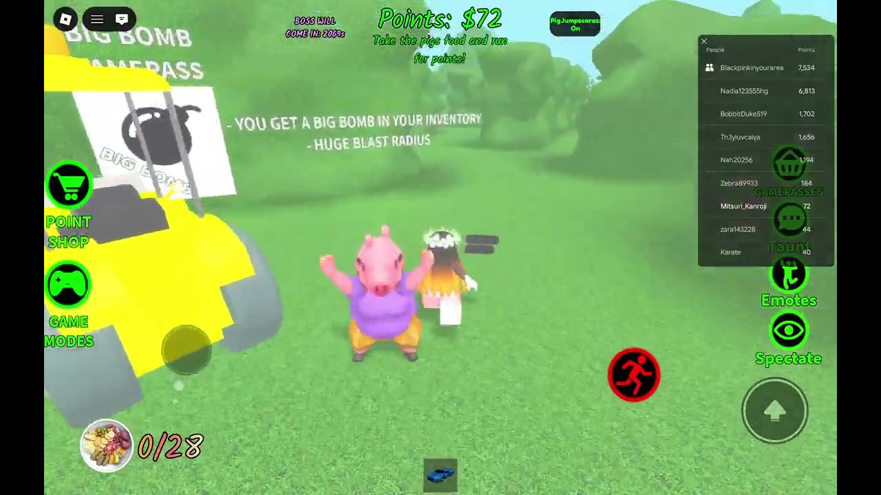 Playing this game:D