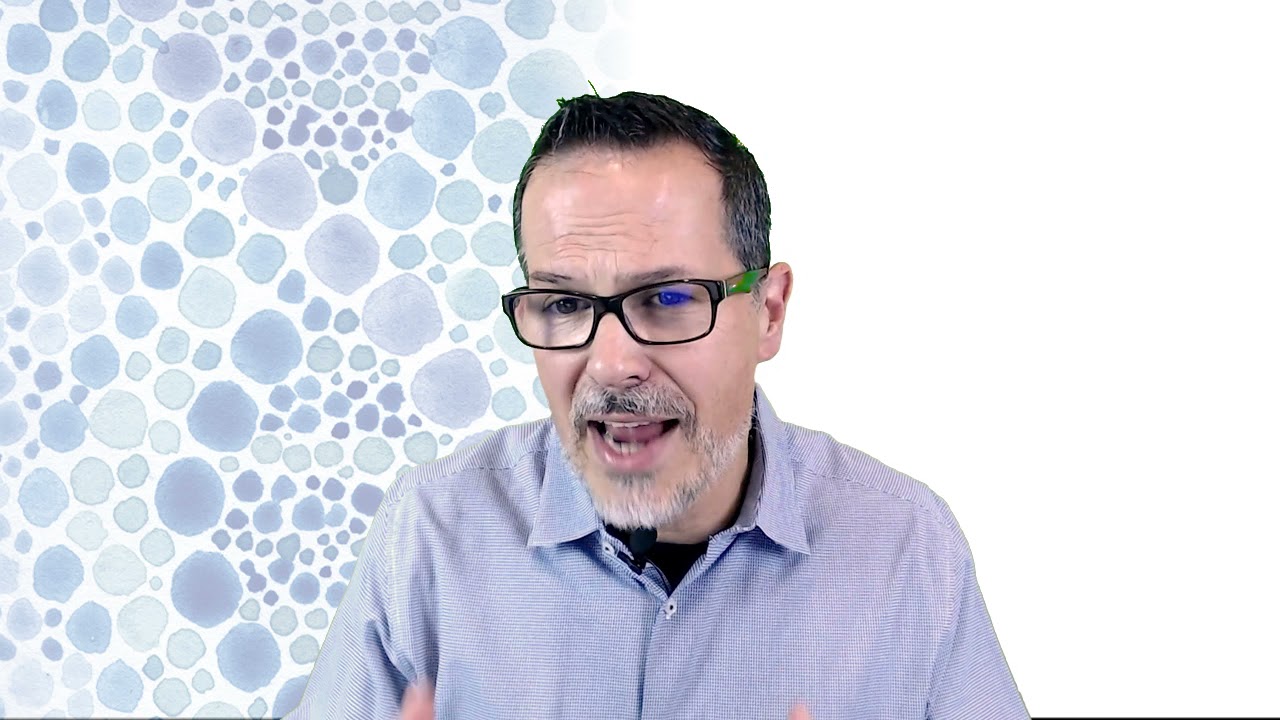 PureGenomics® – New Advancements!