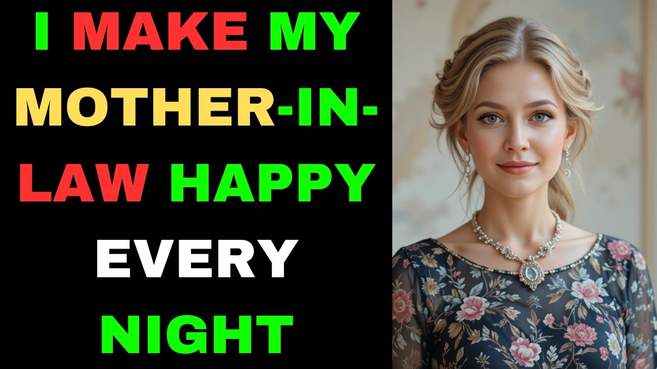 I Moved On After Divorce… Until I Saw Him at the Farmer’s Market| Infidelity story