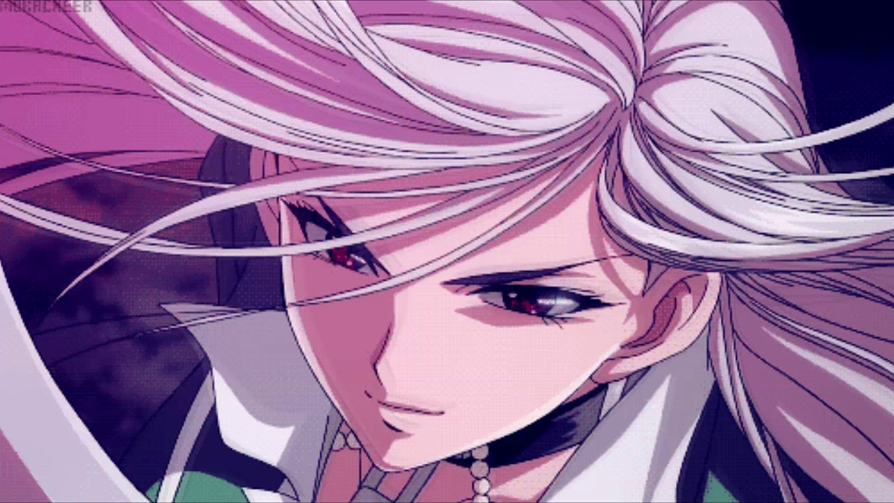 𝙇𝙖𝙙𝙮 𝙂𝙖𝙜𝙖- 𝘼𝙥𝙥𝙡𝙖𝙪𝙨𝙚 ( 𝙨𝙡𝙤𝙬𝙚𝙙 )