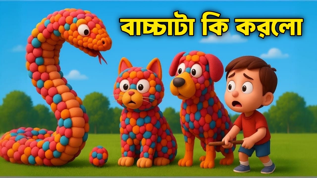 The mascot vibrato assistant dog placed on the football field is popular, co-produced