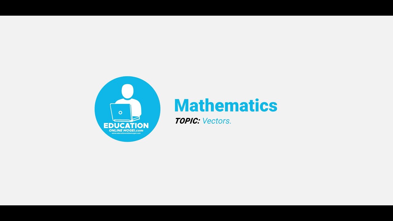 Mathematics S.1 & S.2 | Lesson 16