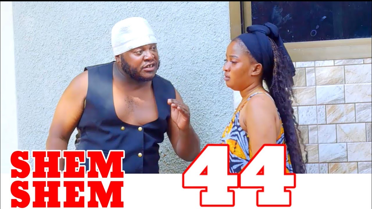 SHEM SHEM | 44 | MKOJANI,NAGWA,CHANDIM, KAMUGISHA, ZINDUNA, SAMOFI