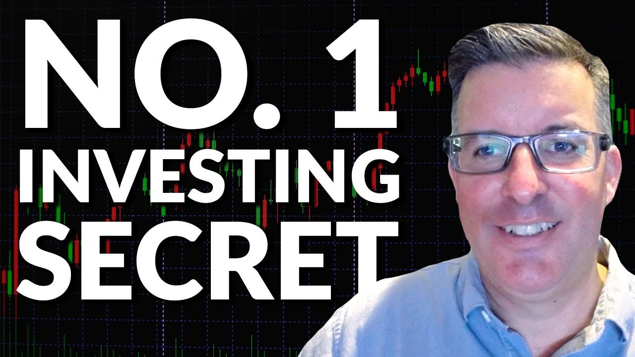 Momentum Investing CRUSHES the Stock Market