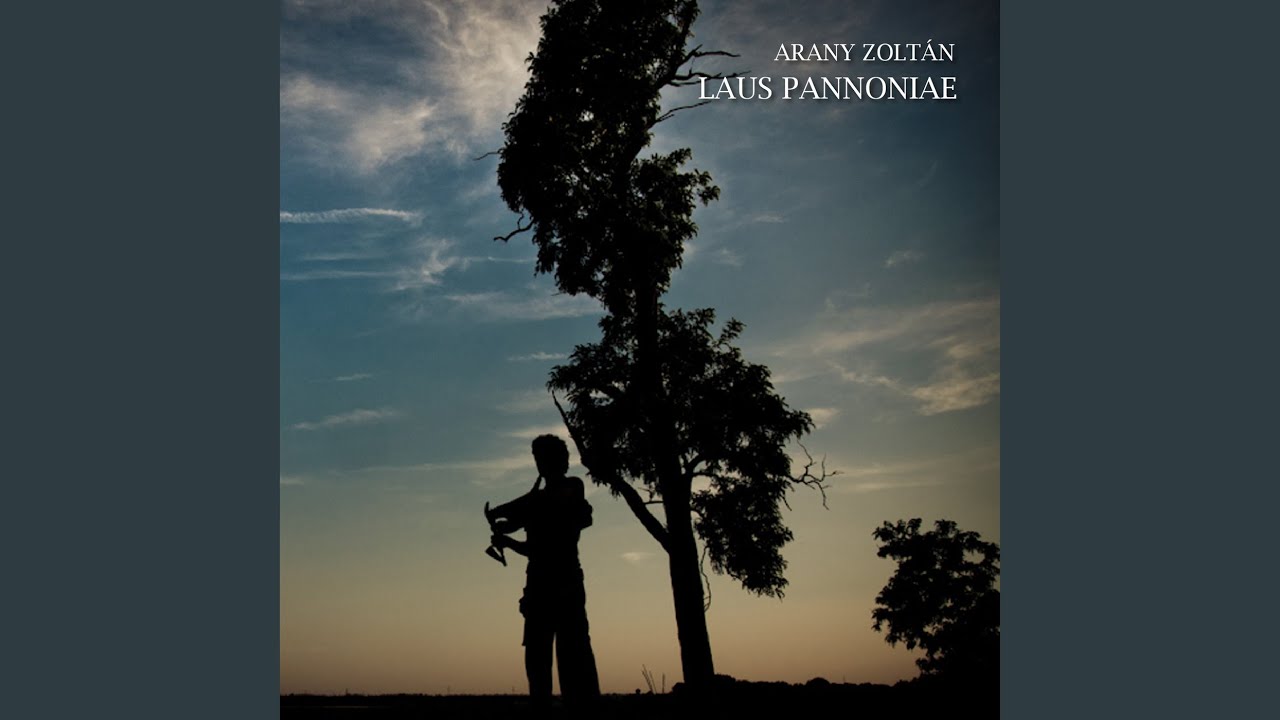 Lőrincrévi Pontozó