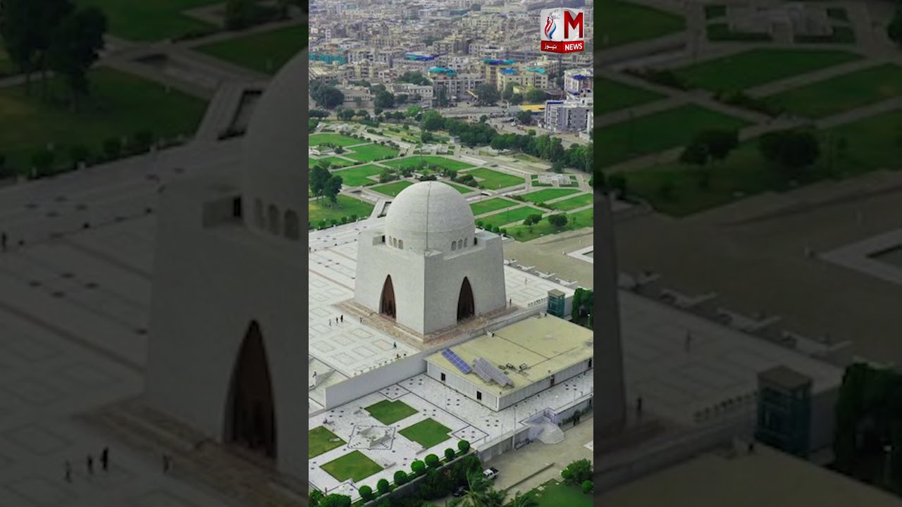Karachi Weddings Made Rs. 33 Billion in 2025 — Shocking Figures! | M News