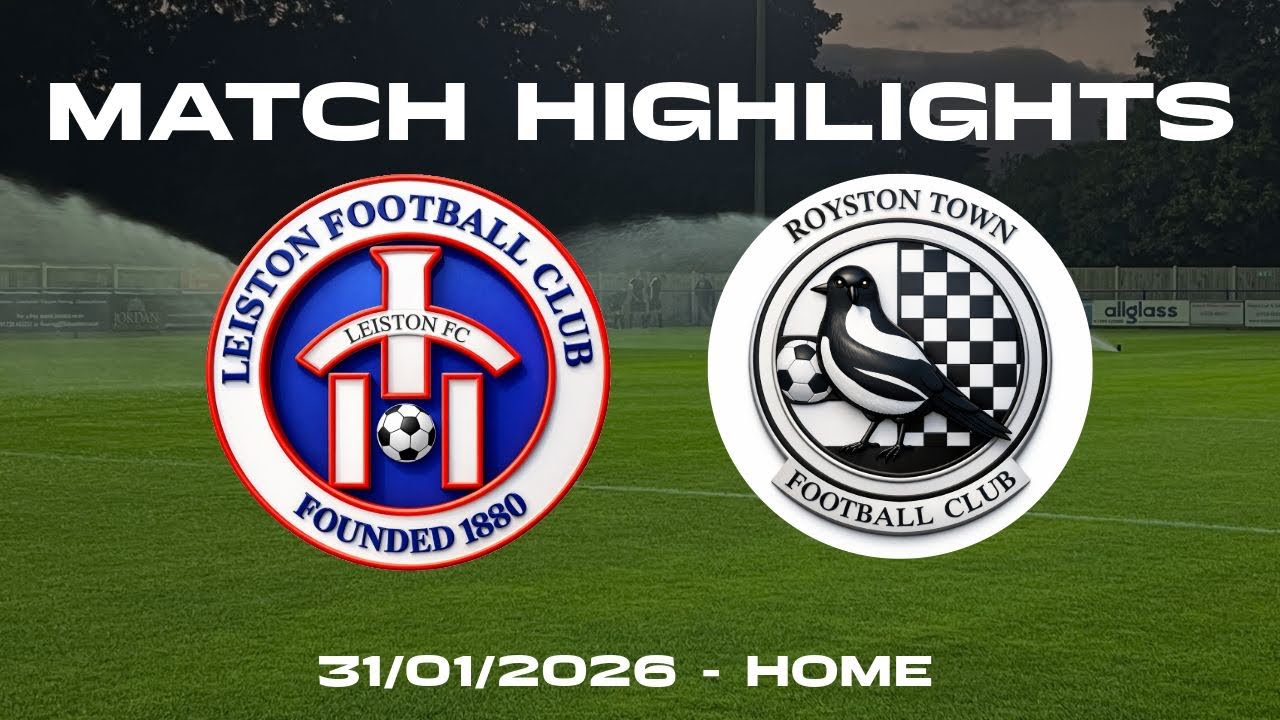 Late folksy goal leads to 1-1 draw