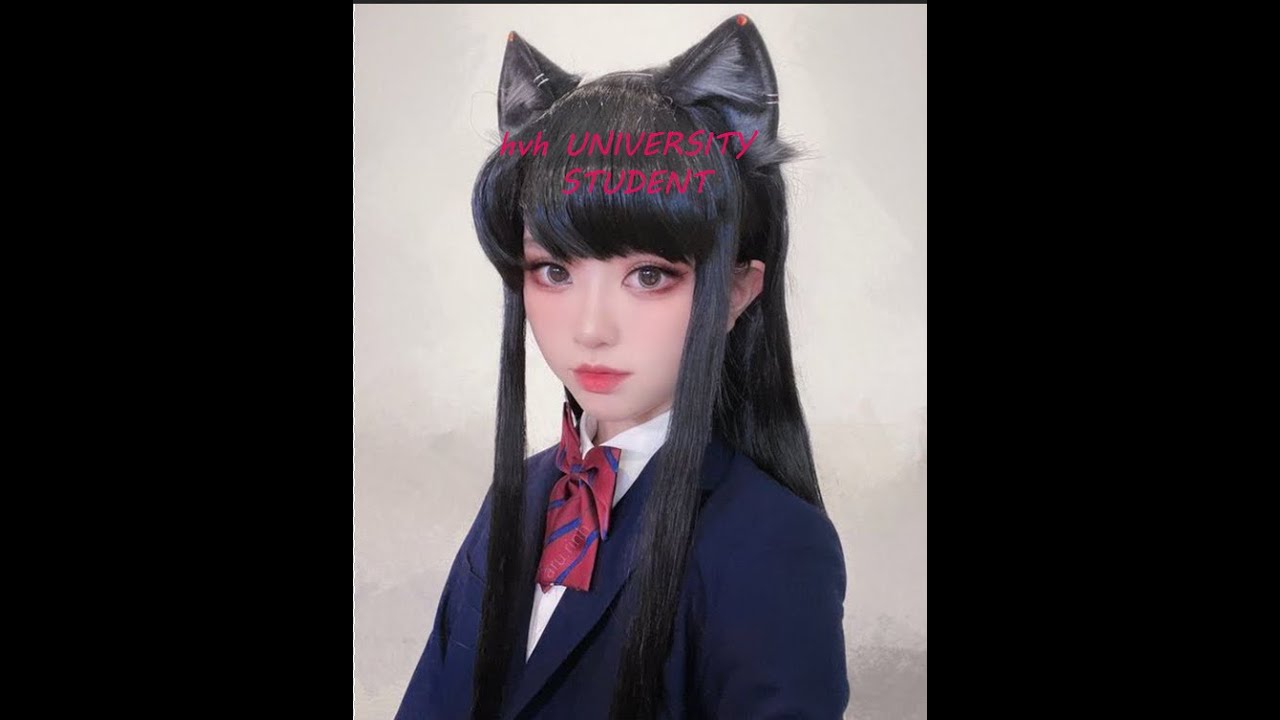 HVH University HVH/SEMIRAGE HIGHLIGHTS ft gamesense.pub/NL/Primordial