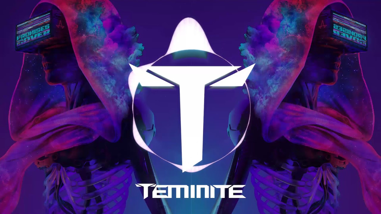 Nero - Promises (Teminite & The Arcturians Cover)