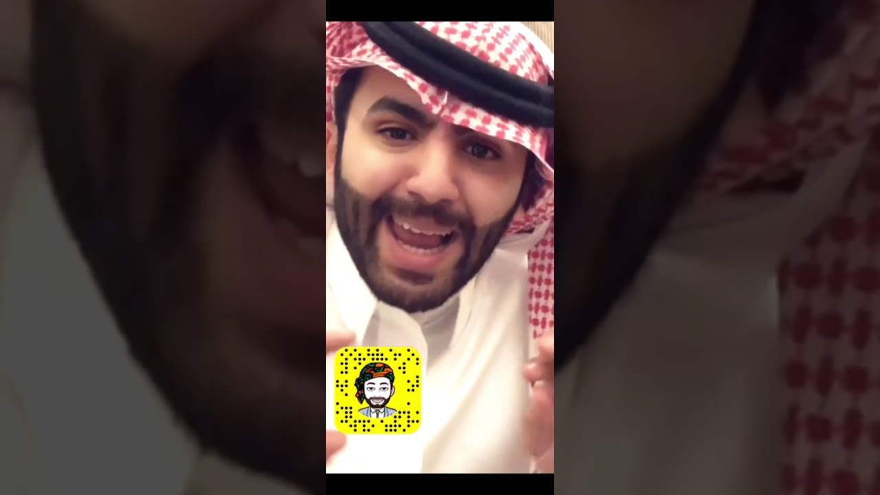 قصص سلمان ( ذبح ولد عمه 🔪 )
