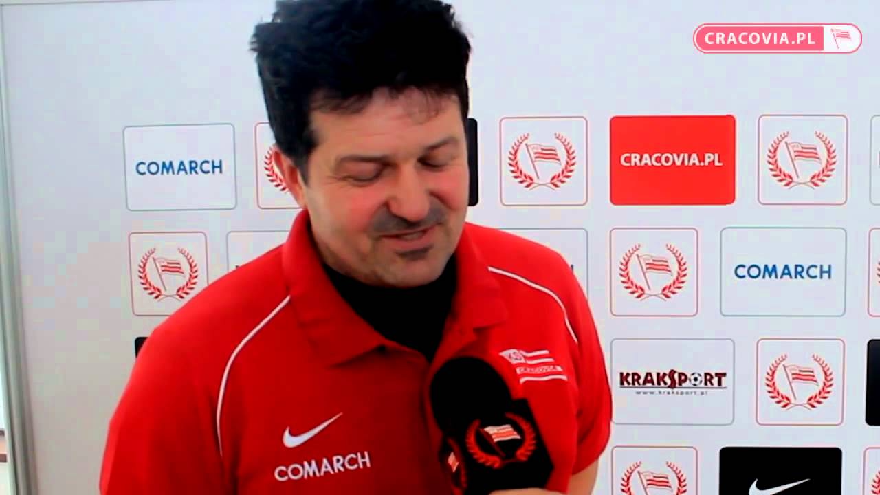 Rudolf Roh&aacute;ček: 