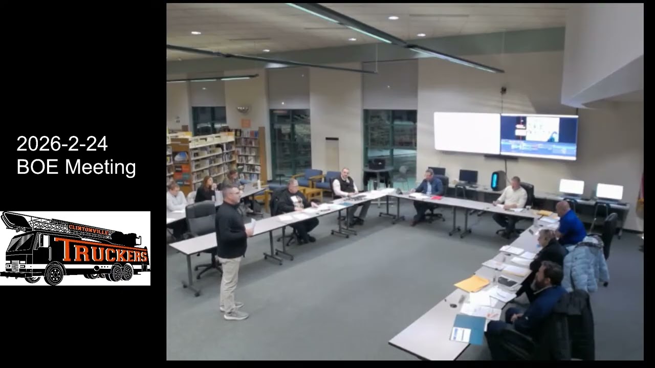Copy of BOE Meeting 2025-2-24