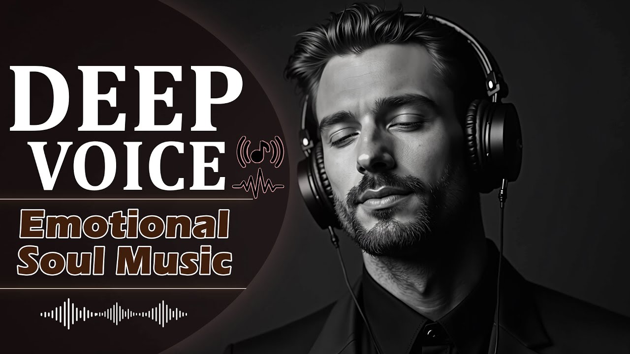 Music for Nights When You Want to Slow Down | Calm Soul Playlist