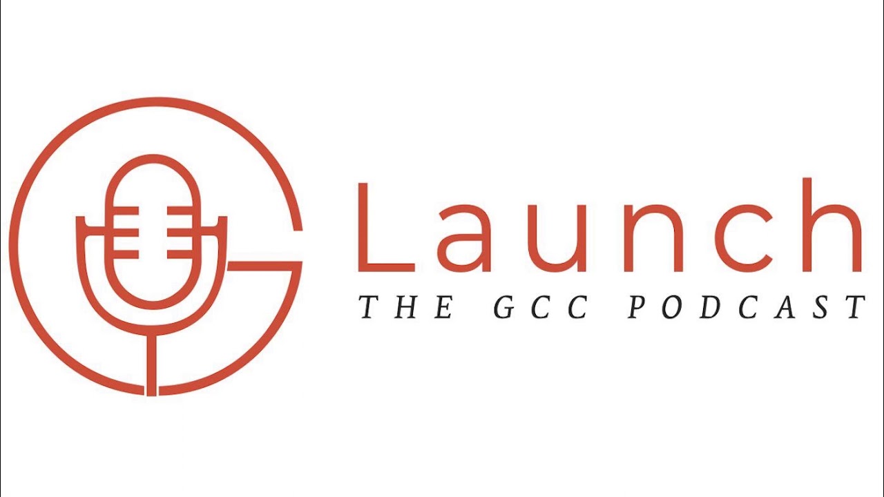 A Conversation with Bill Foss on Bi-vocational Church Planting