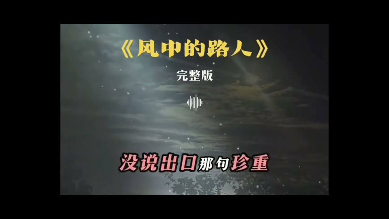 风中的路人~订书机