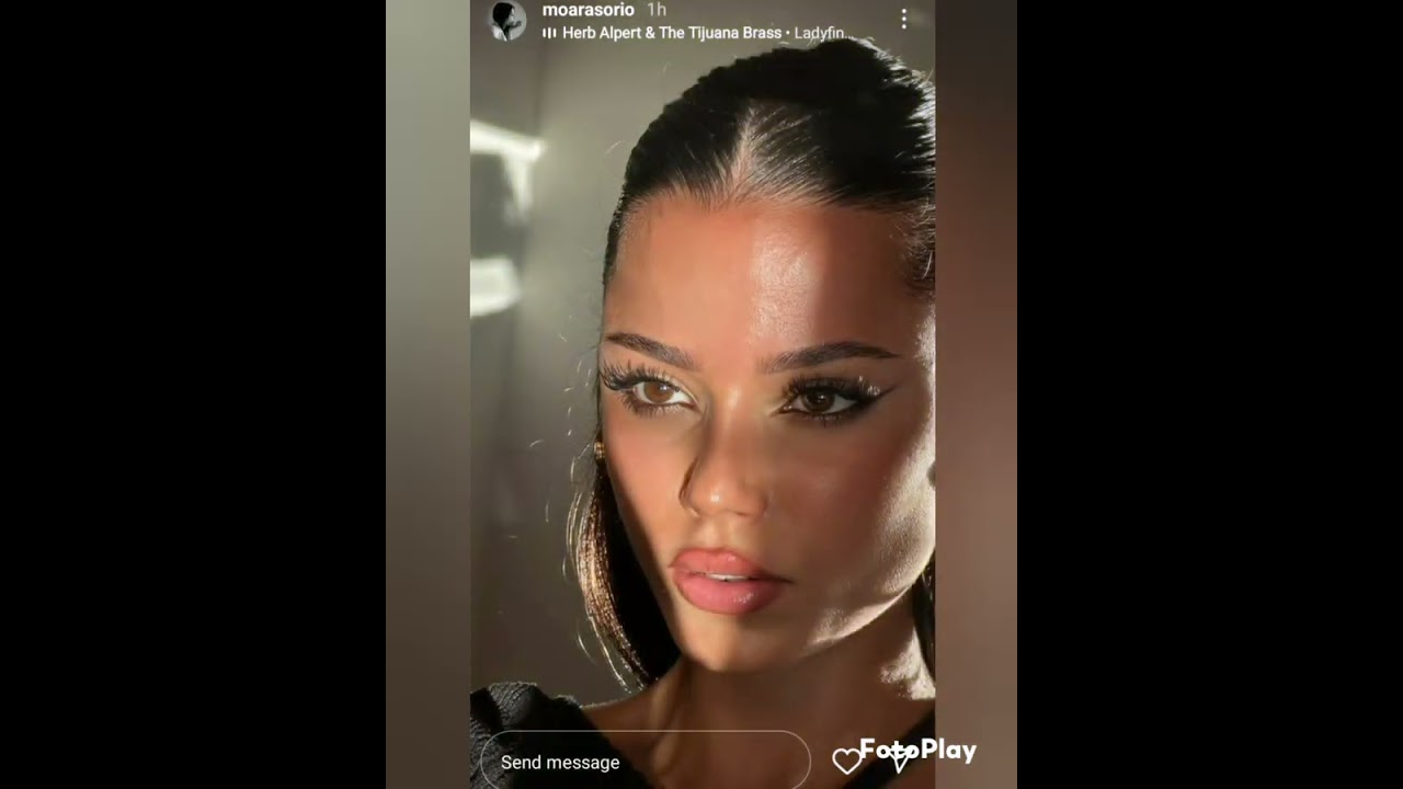 Italian Actor Michele Morrone X Simone X Anna = vlog91 #model #celebrity #youtube #italiano #italy