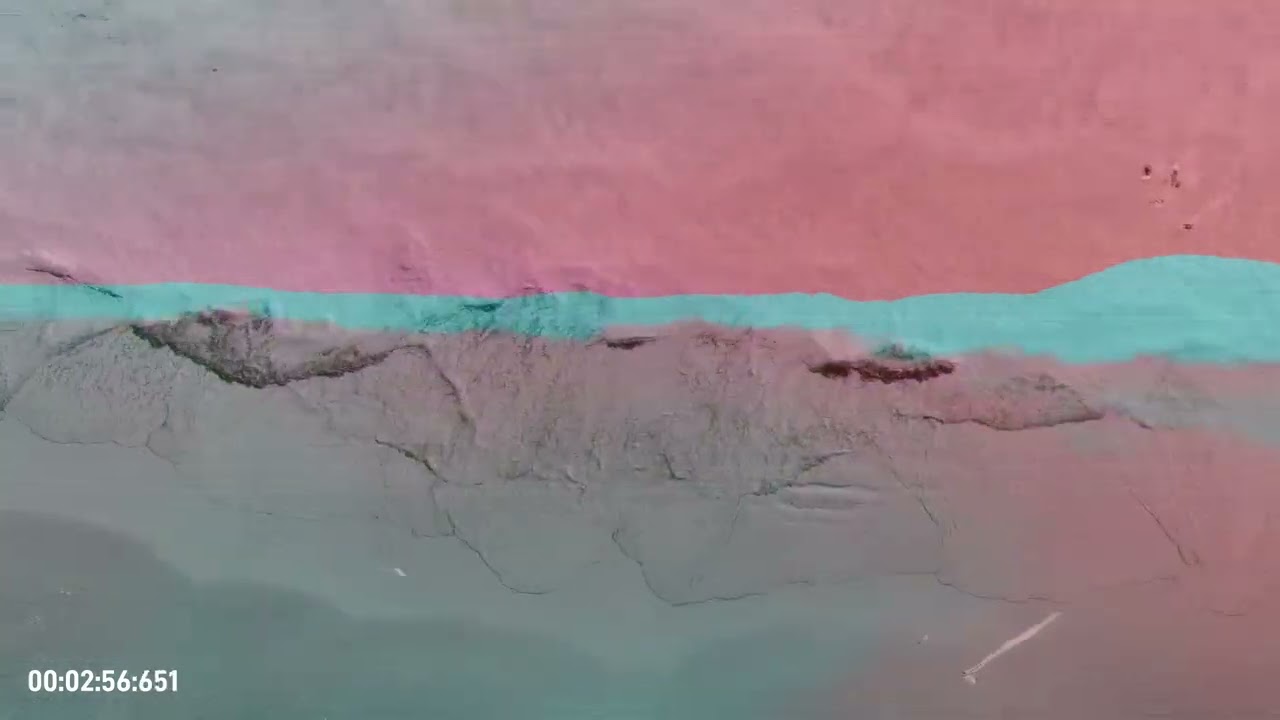 I S O S T A S Y S - T E R R A