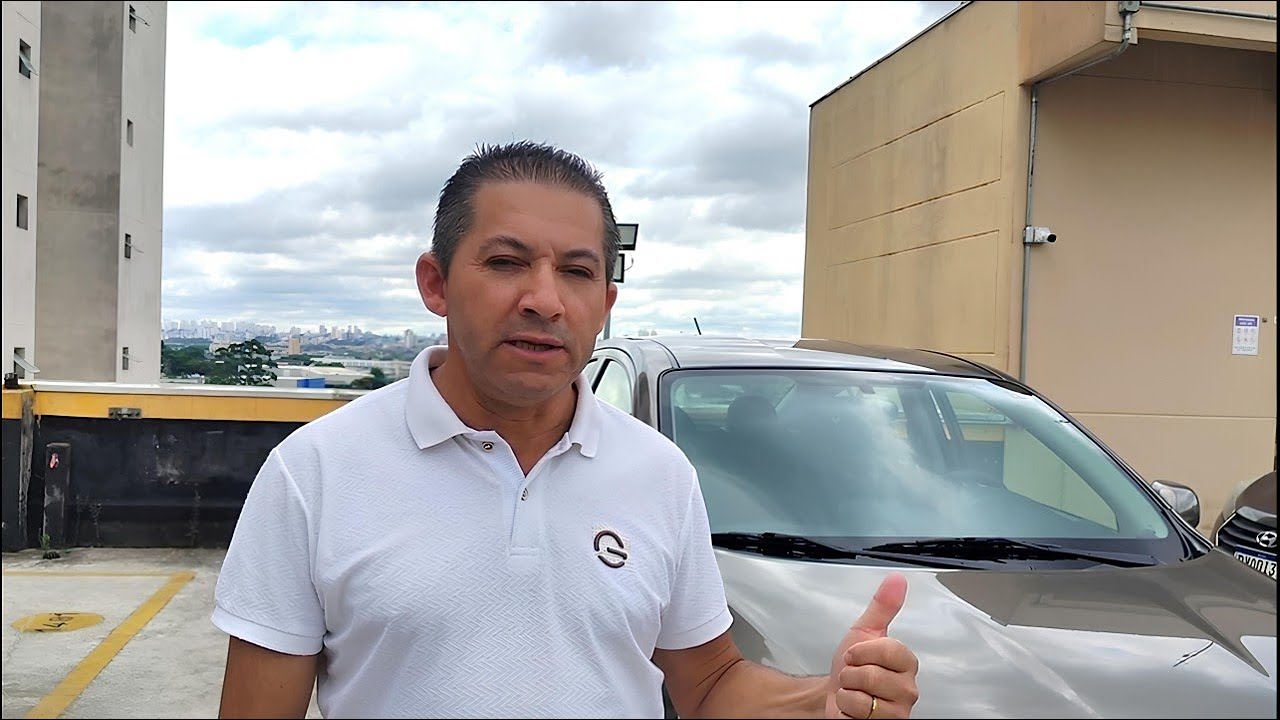 QUAL OS CUIDADOS QUE DEVEM TER NA HORA DE COMPRAR UM CARRO USADO? #nissan
