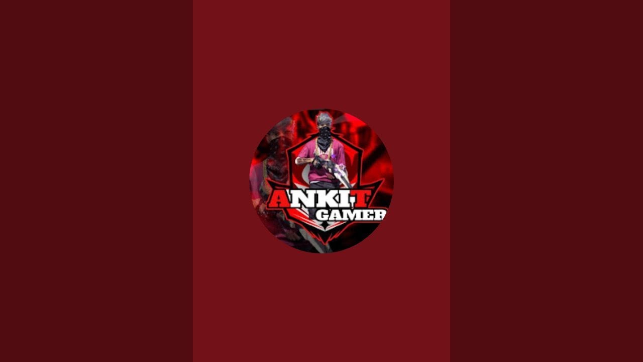 Ankit 999 is live! BR RANK TEAM CODE