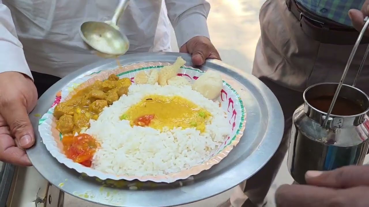  সেবাকার্য