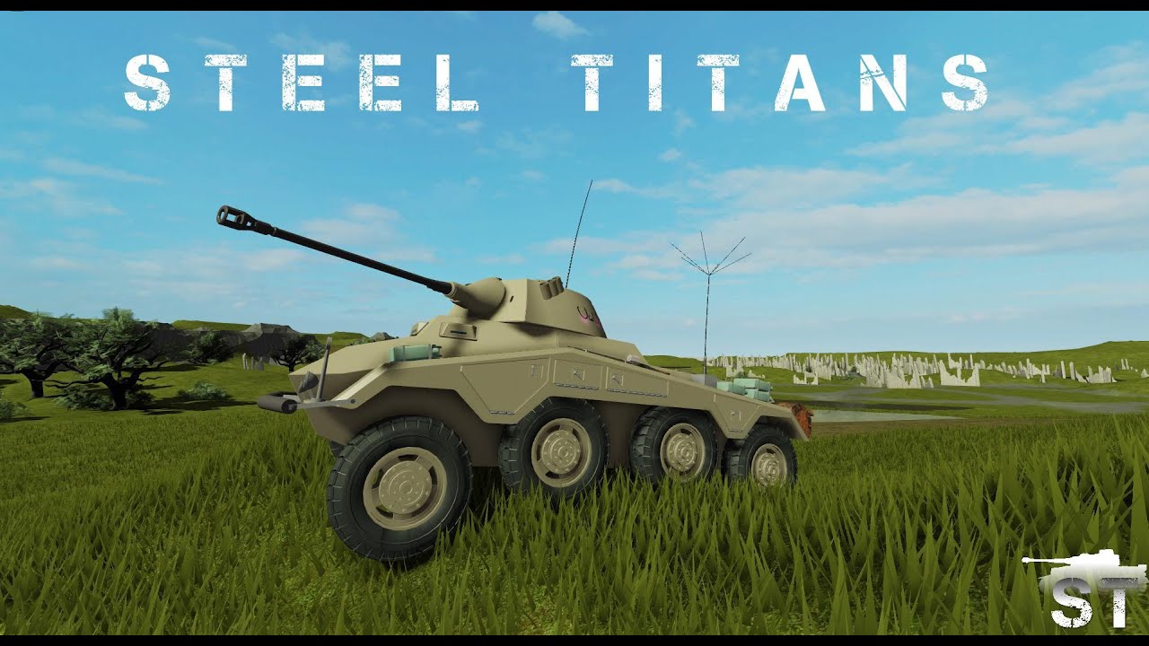 ВПЕРВЫЕ ПРОБУЮ ROBLOX - КУДА ВЫ МЕНЯ ЗАВЕЛИ?