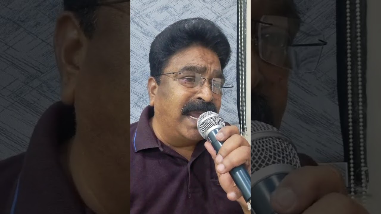 युही तुम मुझसे बात करते हो 