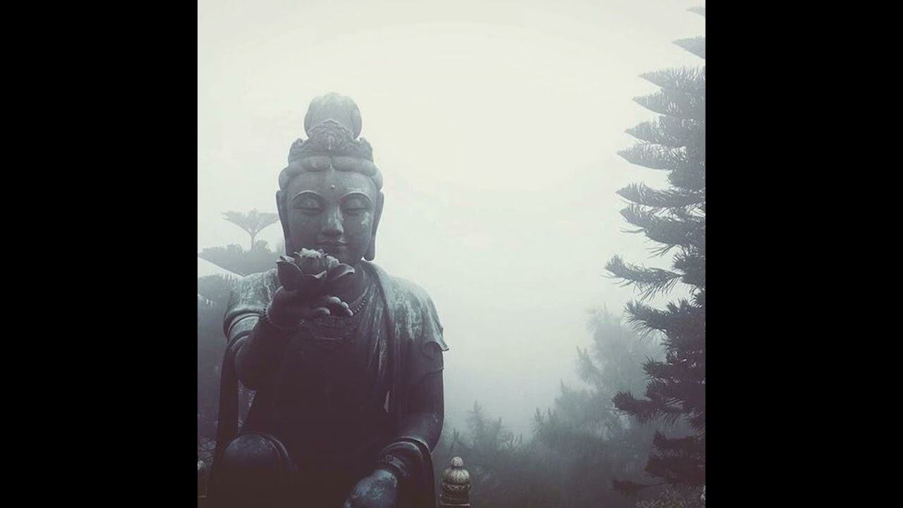 [free for profit] ambient + cloud rap type beat 