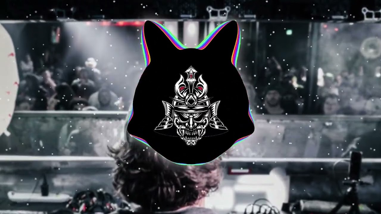 SVDDEN DEATH - SHALLOW LAND BURIAL (FIELDZ REBOOT)