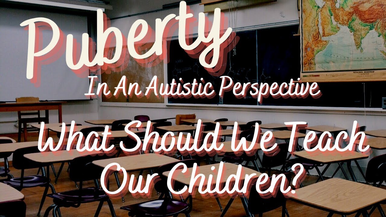 What Should We Teach Our Children?