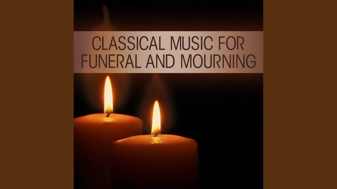 Peer Gynt Suite No. 2, Op. 55: IV. Solveig's Song: Andante - Allegretto tranquillamente