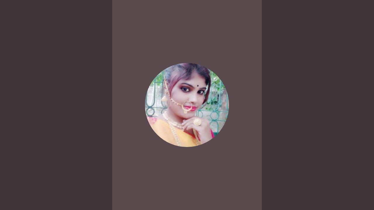 Sipa Comedy Shorts is live শুভ রাত্রি বন্ধুরা সবাই মিলে লাইভে চলে এসো 😘