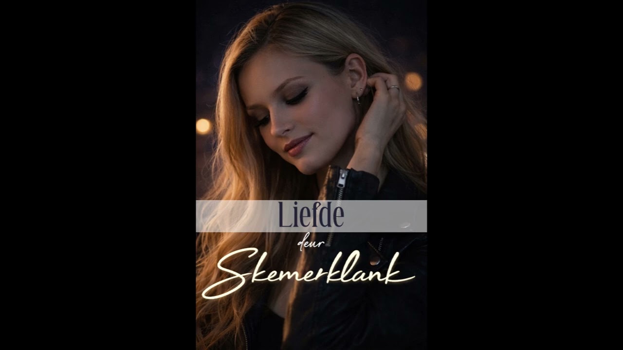 Liefde