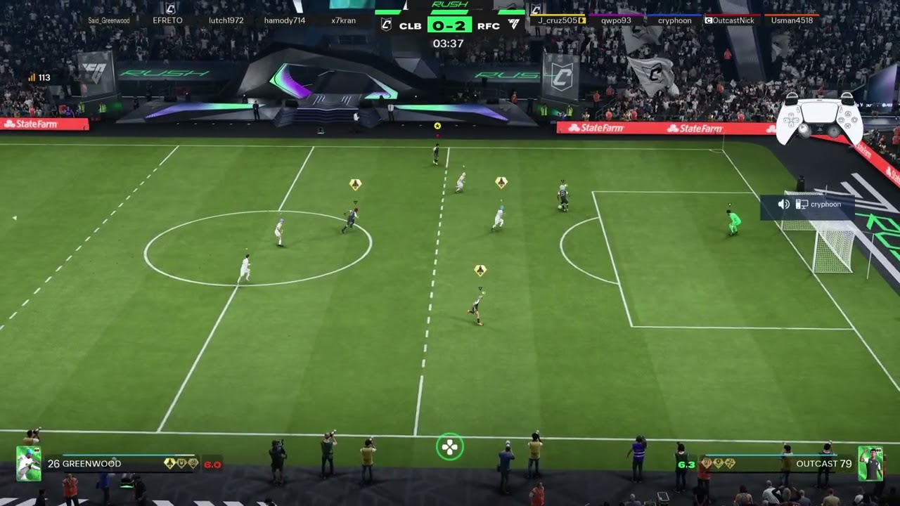 EA SPORTS FC 26_20260216002333